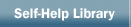 Self_Help Library