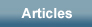 Articles
