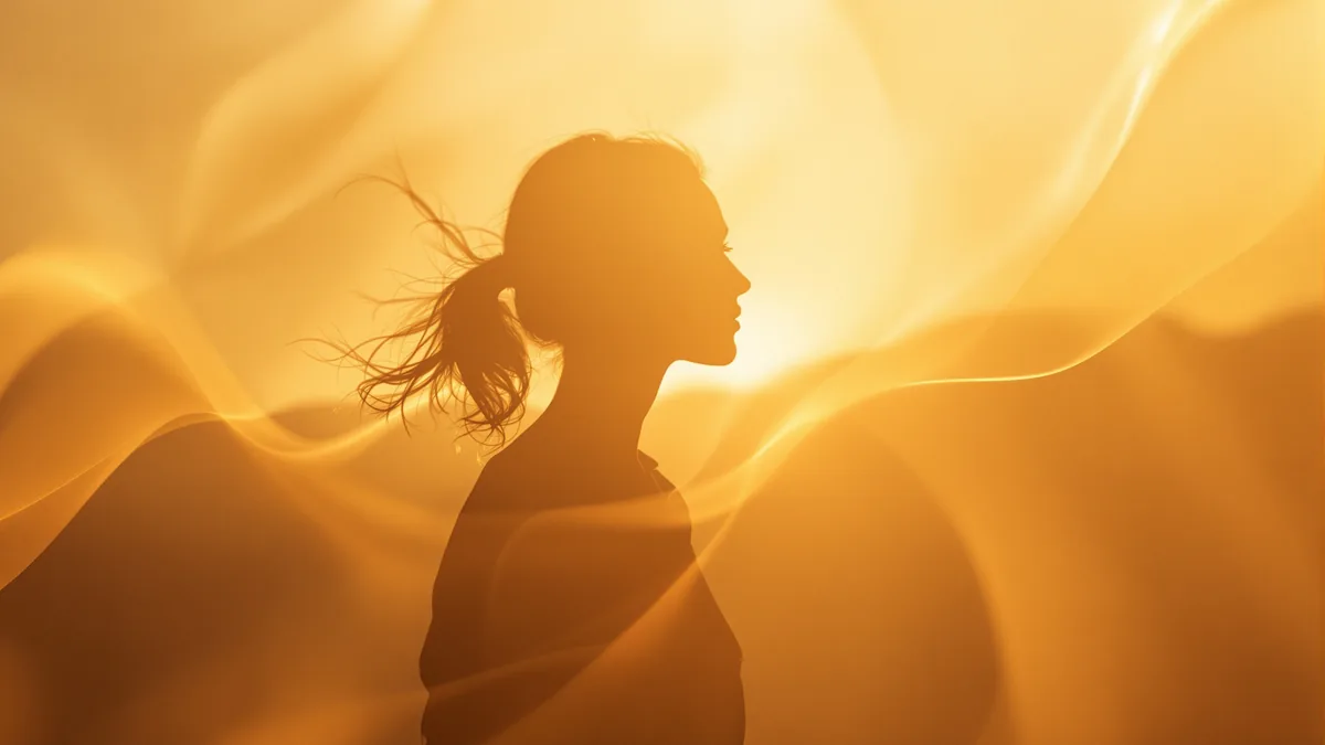 AI for mental health support