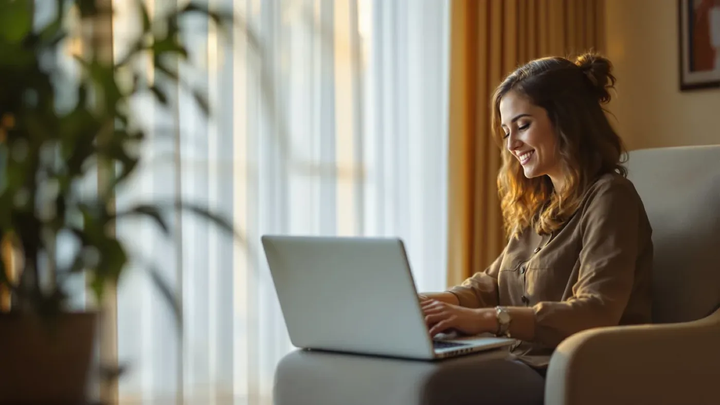 AI psychotherapy in clinical practice