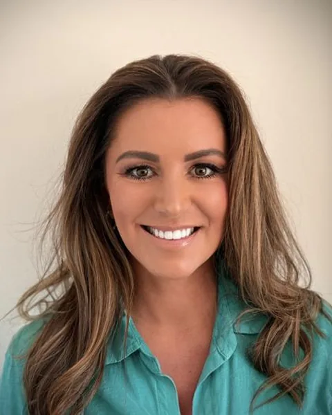 Angela Orlando Cameli, LCSW, CADC