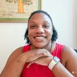 Andrea Jackson