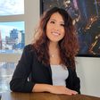 Chih-Yun (Eileen) Chiu