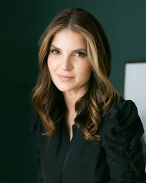 Julie Landry, PsyD, ABPP, MSCP