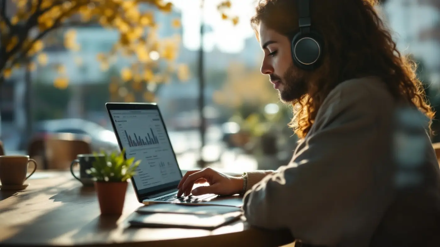 online coaching software