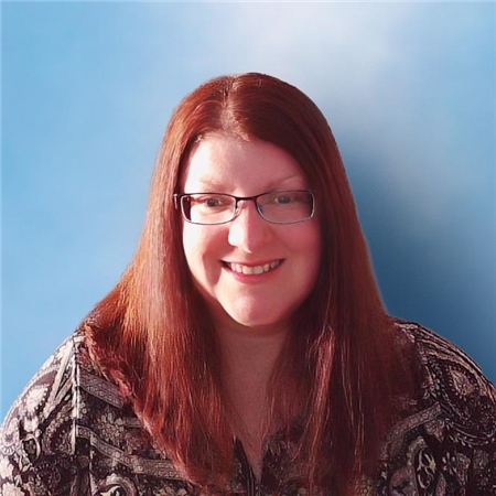 Riyon Hutton, LMHC, LPCC, therapist in Yakima, Washington