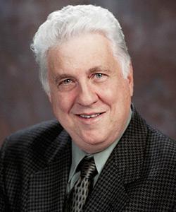 Dr. Anthony Fiore