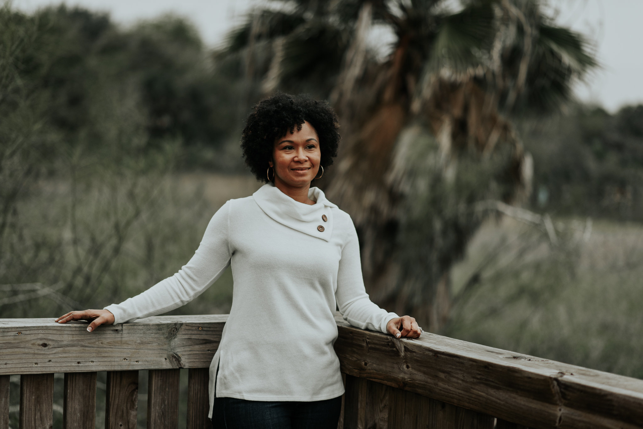Sherrie King, LPC, MS, therapist in Texas, Texas