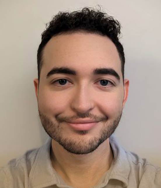 Toby Brans, LPC, MA, therapist in The Woodlands, Texas