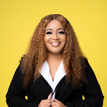 Fallon Reynolds, LPC, therapist in Montgomery, Alabama