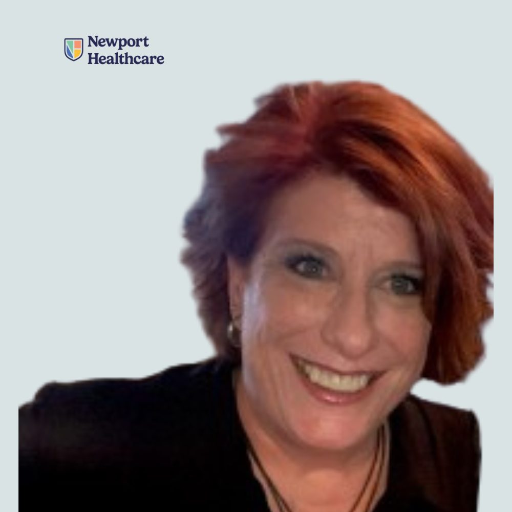 Athena Grijalva, LMFT, therapist in Kirkland, Washington