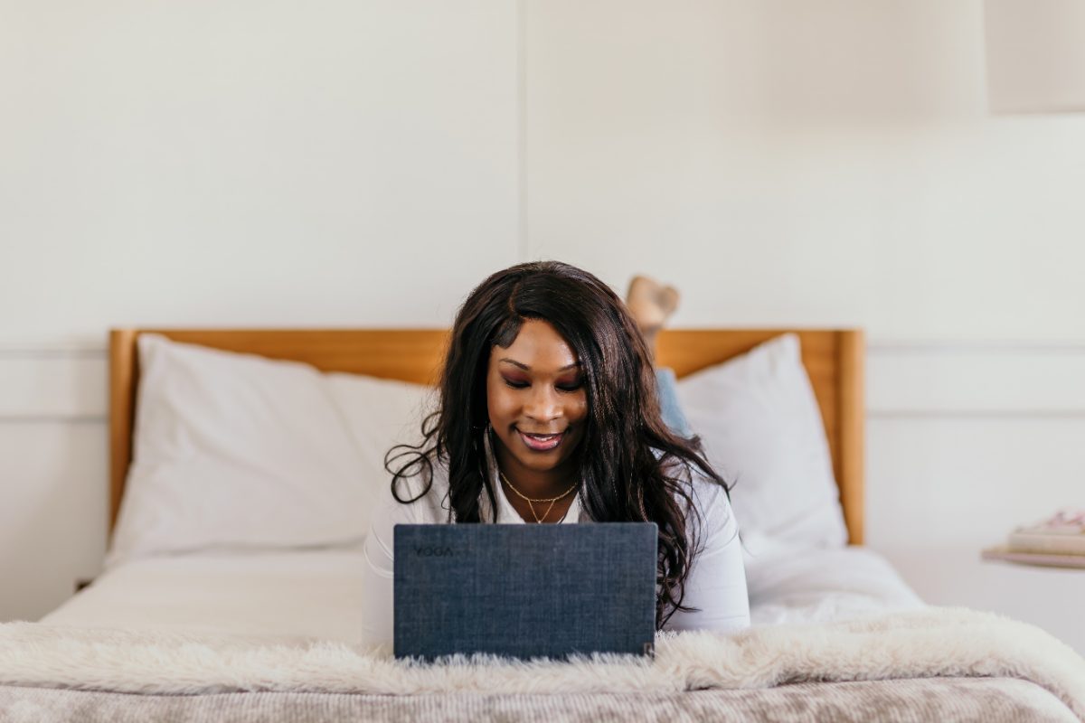 Stacy Tate, LPC, MSC, therapist in Dallas, Texas